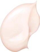 Clarins Super Restorative Night Cream нощен крем за суха или много суха кожа 50 мл.