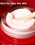 Clarins Super Restorative Night Cream нощен крем за суха или много суха кожа 50 мл.
