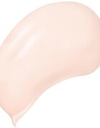 Clarins Super Restorative Night Cream нощен крем за всички типове кожа на лицето 50 мл.