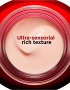 Clarins Super Restorative Night Cream нощен крем за всички типове кожа на лицето 50 мл.