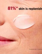 Clarins Super Restorative Night Cream нощен крем за всички типове кожа на лицето 50 мл.