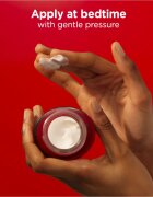 Clarins Super Restorative Night Cream нощен крем за всички типове кожа на лицето 50 мл.