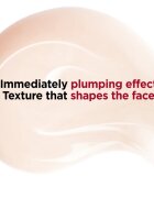 Clarins Super Restorative Remodelling Serum активен серум за изглаждане на контурите на лицето 30 мл.