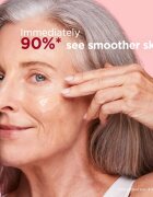Clarins Super Restorative Remodelling Serum активен серум за изглаждане на контурите на лицето 30 мл.