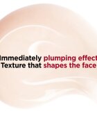 Clarins Super Restorative Remodelling Serum ремоделиращ серум за жени 50 мл.