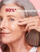 Clarins Super Restorative Remodelling Serum ремоделиращ серум за жени 50 мл.