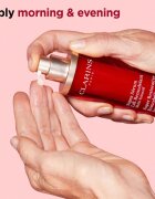 Clarins Super Restorative Remodelling Serum ремоделиращ серум за жени 50 мл.