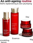 Clarins Super Restorative Remodelling Serum ремоделиращ серум за жени 50 мл.
