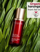Clarins Super Restorative Remodelling Serum ремоделиращ серум за жени 50 мл.