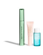 Clarins Supra Lift & Curl Collection подаръчен комплект за околоочната област