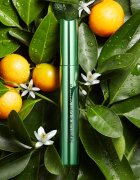 Clarins Supra Lift & Curl Mascara водоустойчива удължаваща спирала 8 мл.