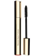 Clarins Supra Volume Mascara спирала за максимален обем цвят 01 Intense Black 8 гр.