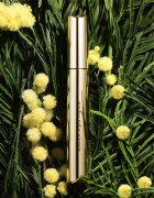 Clarins Supra Volume Mascara спирала за максимален обем цвят 01 Intense Black 8 гр.
