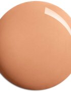 Clarins Tinted Oleo-Serum олио - серум да уеднакви цвета на кожата цвят 025 30 мл.