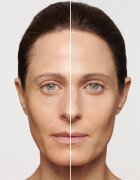 Clarins Tinted Oleo-Serum олио - серум да уеднакви цвета на кожата цвят 025 30 мл.