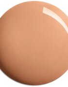 Clarins Tinted Oleo-Serum олио - серум да уеднакви цвета на кожата цвят 03 30 мл.