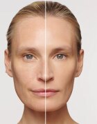 Clarins Tinted Oleo-Serum олио - серум да уеднакви цвета на кожата цвят 03 30 мл.