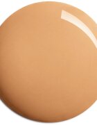 Clarins Tinted Oleo-Serum олио - серум да уеднакви цвета на кожата цвят 04 30 мл.