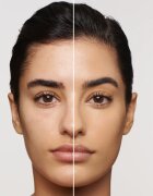 Clarins Tinted Oleo-Serum олио - серум да уеднакви цвета на кожата цвят 04 30 мл.