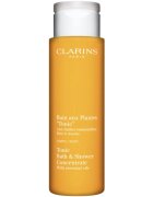 Clarins Tonic Bath & Shower Concentrate Гел за душ и вана с есенциални масла 200 мл.