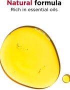 Clarins Tonic Body Treatment Oil олио за тяло със стягащ ефект 100 мл.