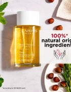Clarins Tonic Body Treatment Oil олио за тяло със стягащ ефект 100 мл.