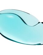 Clarins Total Eye Contour Gel освежаващ крем-гел против тъмни кръгове 20 мл.