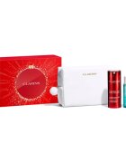 Clarins Total Eye Lift Holiday Season подаръчен комплект