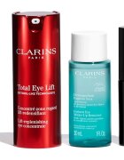Clarins Total Eye Lift Holiday Season подаръчен комплект