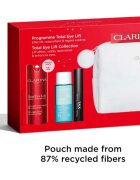 Clarins Total Eye Lift Holiday Season подаръчен комплект
