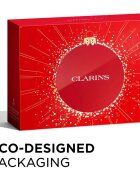 Clarins Total Eye Lift Holiday Season подаръчен комплект