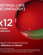 Clarins Total Eye Lift околоочен крем против бръчки 15 мл.
