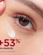 Clarins Total Eye Lift околоочен крем против бръчки 15 мл.
