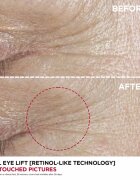 Clarins Total Eye Lift околоочен крем против бръчки 15 мл.