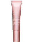 Clarins Total Eye Revive крем-гел против признаците на умора 15 мл.