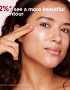 Clarins Total Eye Revive крем-гел против признаците на умора 15 мл.