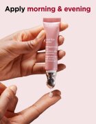 Clarins Total Eye Revive крем-гел против признаците на умора 15 мл.