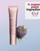 Clarins Total Eye Revive крем-гел против признаците на умора 15 мл.