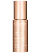Clarins Total Eye Smooth стягащ крем за околоочната област 15 мл.
