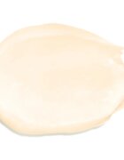 Clarins Total Eye Smooth стягащ крем за околоочната област 15 мл.