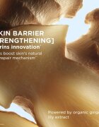 Clarins UV Plus Translucent SPF50 слънцезащитен крем за лице SPF 50 30 мл.