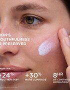 Clarins UV Plus Translucent SPF50 слънцезащитен крем за лице SPF 50 30 мл.