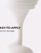 Clarins UV Plus Translucent SPF50 слънцезащитен крем за лице SPF 50 30 мл.