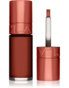 Clarins Water Lip Stain гланц за устни с матиращ ефект с хидратиращ ефект цвят 13 nude water 7 мл.