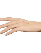 Clarins Waterproof Pencil водоустойчив молив за очи цвят 02 Chestnut 0.29 гр.