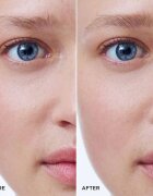 Clarins Wonder Define Eyebrow Pencil молив за вежди с четка цвят 01 ash blonde 0.06 гр.