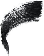 Clarins Wonder Perfect Mascara 4D спирала за обем и удължаване на мигли цвят 01 Perfect Black 8 мл.