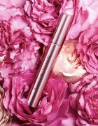 Clarins Wonder Perfect Mascara 4D спирала за обем и удължаване на мигли цвят 01 Perfect Black 8 мл.