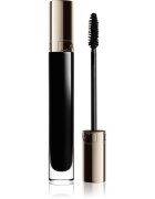 Clarins Wonder Perfect Mascara 5D спирала за обем и удължаване на мигли цвят 01 black 8 мл.
