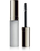 Clarins Wonder Sculp Eyebrow Gel гел за вежди цвят 00 clear 5 мл.